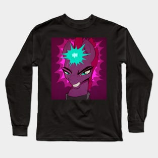 Tempest Shadow Long Sleeve T-Shirt